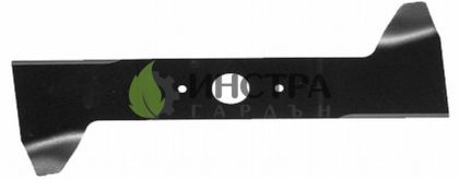 НОЖ 40.0 СМ SOLO 5043327 - 91-840