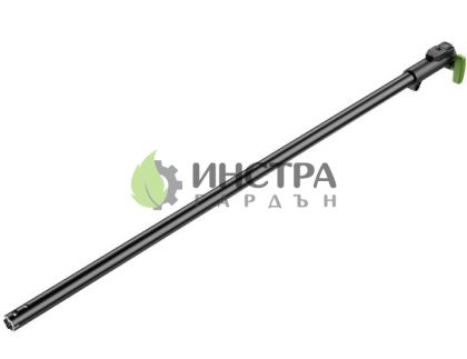 УДЪЛЖИТЕЛ КАРБОНОВ 100СМ ЗА PS1000-S - EP1000 EP1000