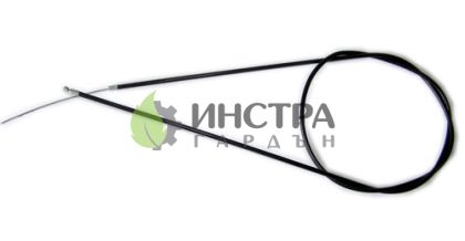 ЖИЛО ЗА ГАЗ ЗА BCS730 (L=1380) #58057288 - 58057288