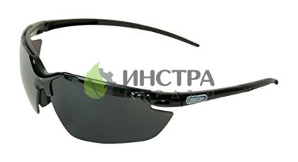 ОЧИЛА ПРЕДПАЗНИ (ЧЕРНИ ОГЛЕДАЛНИ) - 545832