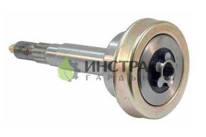 ОС ЗА ШПИНДЕЛ (ЗВЕЗДА 5) ЗА 6507455 HQ 174360, 532174360 - 20665