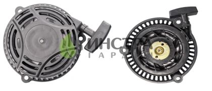 СТАРТЕР К-Т LONCIN, HYUNDAI - Y3900021