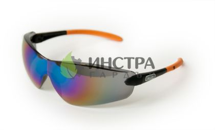 ОЧИЛА ПРЕДПАЗНИ (ЧЕРНИ ОГЛЕДАЛНИ) - 525252