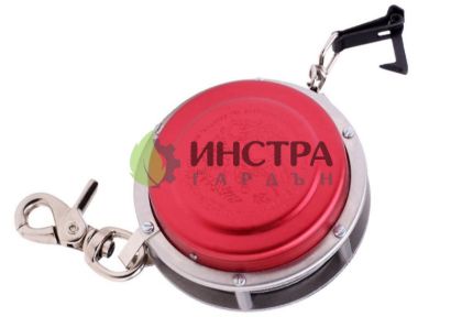 РУЛЕТКА 20М - 106512