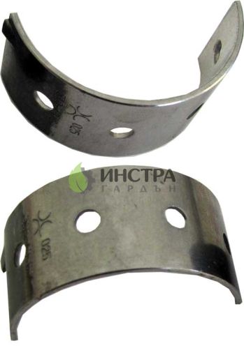 ЛАГЕР ОСНОВЕН II РЕМОНТ -0.50MM MD150, 190 - 310R081