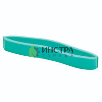 ФИЛТЪР ДУНАПРЕНЕН ЗА 12 743 09-S, 47 083 01-S - 52 083 01-S