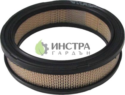 ФИЛТЪР ВЪЗДУШЕН KOHLER CH11-16 - 12 743 09-S