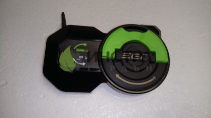 КАПАК ЗА ВЕРИГАТА  КОМПЛЕКТЗА PS1000E - 2829582001