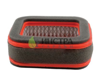 ФИЛТЪР ВЪЗДУШЕН LONCIN LC165F-3H, 180100111-0001 - YL180100111