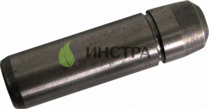 ВОДАЧ ИЗПУСКАТЕЛЕН КЛАПАН ADX740 - 464A129 464A129