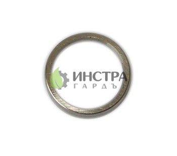 ЛЕГЛО СМУКАТЕЛЕН КЛАПАН ADX740 - 059A162 059A162