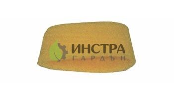 ФИЛТЪР ДУНАПРЕНОВ ЗА ФИЛТЪР #B141777 HONDA GX390 - R140532