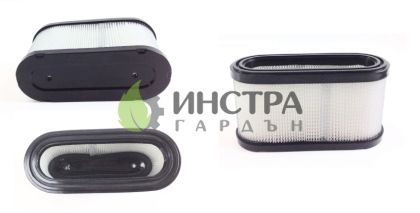 ФИЛТЪР ВЪЗДУШЕН  LONCIN LC1P92F, HQ590973101 - YL180120127