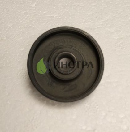 ВЪНШЕН ФЛАНЕЦ ЗА КОРДОВА ГЛАВА EGO - 3520800001