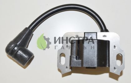 БОБИНА HONDA GX100 - 03764