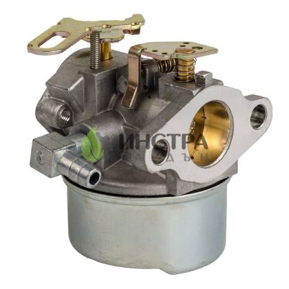 КАРБУРАТОР TECUMSEH HSK40, HSK50, 632107, 640084A - 13472