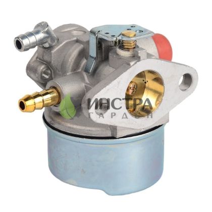 КАРБУРАТОР TECUMSEH OHH45, OHH50, 640017, 640017B - 13473