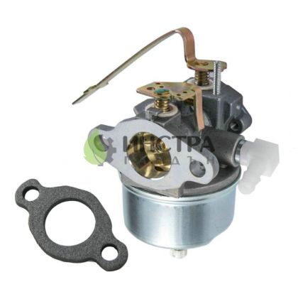 КАРБУРАТОР TECUMSEH HS50, 631923 - 13477