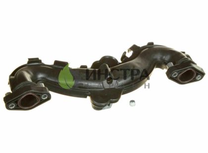 СМУКАТЕЛЕН КОЛЕКТОР К-Т KOHLER CH - 24 164 276-S