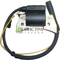 БОБИНА ACT340(НОВ МОДЕЛ БОБИНА) - 1567227