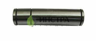 ВАЛ ЦЕНТРОБЕЖЕН РЕГУЛАТОР VT88 - 600A155