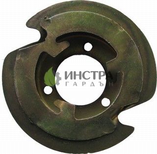 СТАРТЕРНА ШАЙБА CA340 - 696R094 696R094