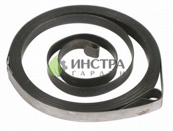 СТАРТЕРНА ПРУЖИНА TECUMSEH 27920014 - 7-033