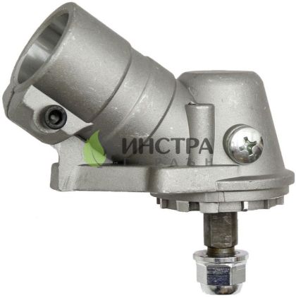 ЪГЛОВА ПРЕДАВКА STIHL FS500, FS550, FS550L, 41166400115 - 55000 55000