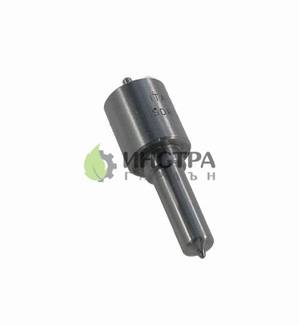 РАЗПРЪСКВАЧ SDRSN 160M35780 15LD440 - 6531589