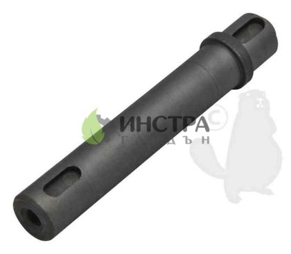 ВАЛ ЗА АДАПТОР  ALKO - AL46190730 - AL46190730