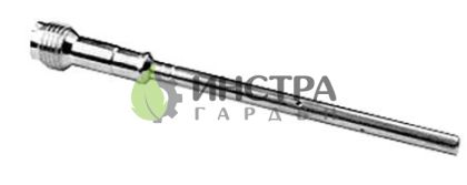 ИГЛА ДЪЛГА ЗА КАРБ. 8КС B&S 395207, 398039 - 49-694