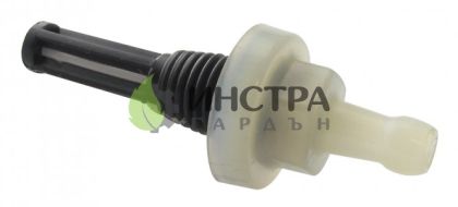 ФИЛТЪР ГОРИВЕН ЗА БЕН.РЕЗЕРВОР HONDA GX 16955-ZE1-000 - 07-393