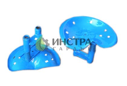 СЕДАЛКА ЗА BCS 622 - 59002069