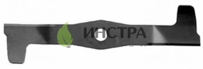 НОЖ 51.60 СМ VIKING MB6RC 63807020100 - 91-826