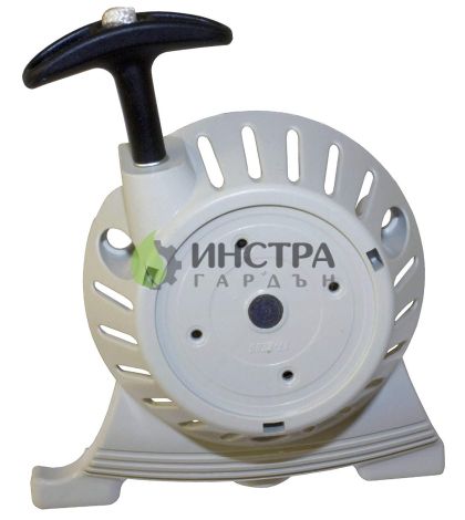 СТАРТЕР К-Т STIHL FS87, FS90, FS100, FS130, 41801904000 - 58131