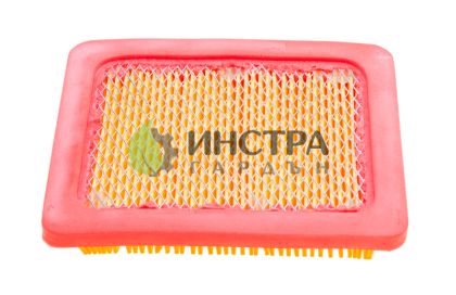 ФИЛТЪР ВЪЗДУШЕН LONCIN LC1P61FA, LC1P70FA, EMAK K400, K500 - 4109523