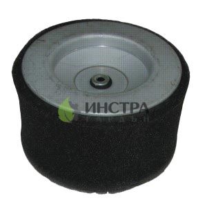 ФИЛТЪР ВЪЗДУШЕН RY75, 15LD315, 15LD350 - 2175254