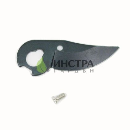 РЕЗЕРВНО НОЖЧЕ ЗА НОЖИЦА 7010 - 7010R 7010R