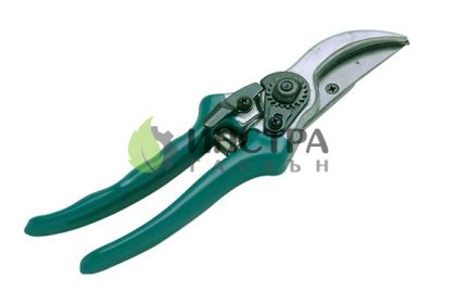 ЛОЗАРСКА НОЖИЦА 21СМ - 7011 7011