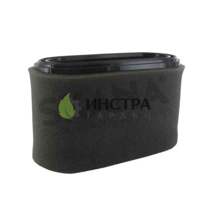 ФИЛТЪР ВЪЗДУШЕН STIGA 118551406/0, 1185514060 - 4100538
