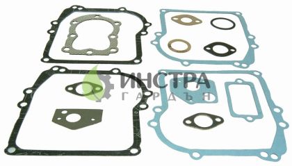 ГАРНИТУРИ К-Т B&S 3КС 495602, 397144 - R240176