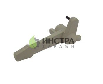 ЛОСТ СМУКАЧ HONDA GX - B11701