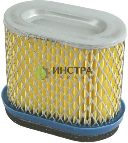 ФИЛТЪР ВЪЗДУШЕН B&S 6/6.5КС 692446 - B141117