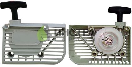 СТАРТЕР К-Т STIHL FS160,FS180,FS220, FS280, FS290, 41191900401 - 75198