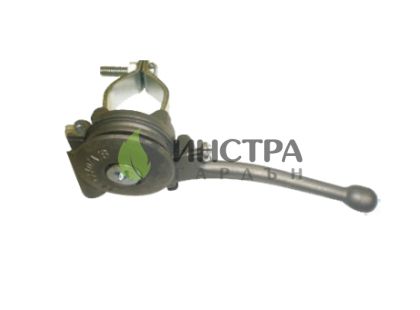 РЪКОХВАТКА ГАЗ ЗА ТРАМБОВКИ, WACKER d19-22MM - 53376