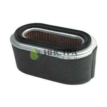 ФИЛТЪР ВЪЗДУШЕН ROBIN EX17, EX21,EH18V, 2773260618 - B141228