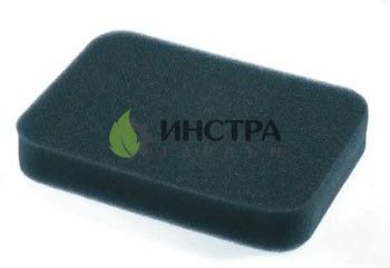 ФИЛТЪР ВЪЗДУШЕН ДУНАПР. HONDA 17211ZB2000,  17211883W11 - B14241PF