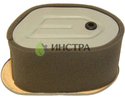 ФИЛТЪР ВЪЗДУШЕН ROBIN ЕH41DU 13.5КС EH36, EH41, 2673500311 - B14250 B14250