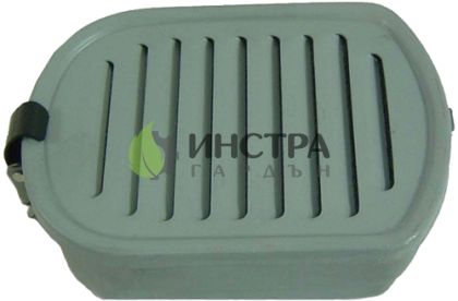 ФИЛТЪР К-Т ROBIN EY20 - B14313