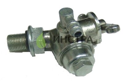 КРАН ЗА БЕНЗИН ROBIN EY20 - B14505